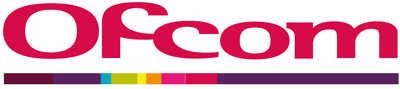 OFCOM